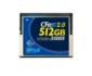 مموری-وایز-Wise-Advanced-CFAST-2-0-512GB